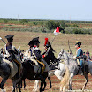 Albuera 1811-2011 Christophe Jagusiak-169.jpg
