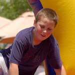 060520-Festival06-069.jpg
