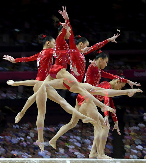 esposizioni-multiple-olimpiadi-2012-17-terapixel.jpg