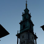 Kraków maj 014.JPG