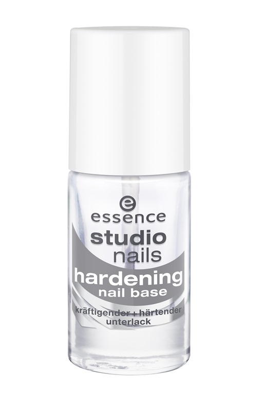 [ess_StudioNails_Hardening_NailBase%255B8%255D.jpg]