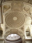 Paris 672.jpg