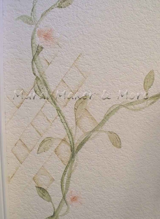 [trellis-painting-3%255B5%255D.jpg]