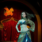 Имя документа33_333.jpg