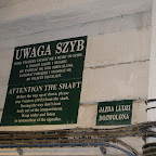 IMG_5502.JPG