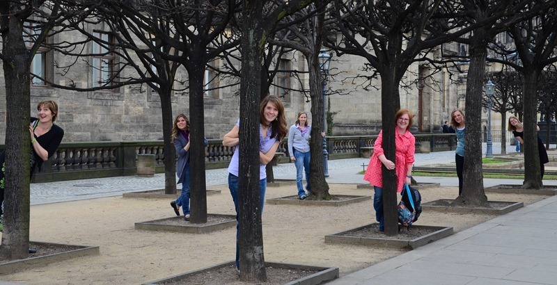 Dresden33_thumb Dresden33_thumb