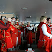 PICT0069.JPG