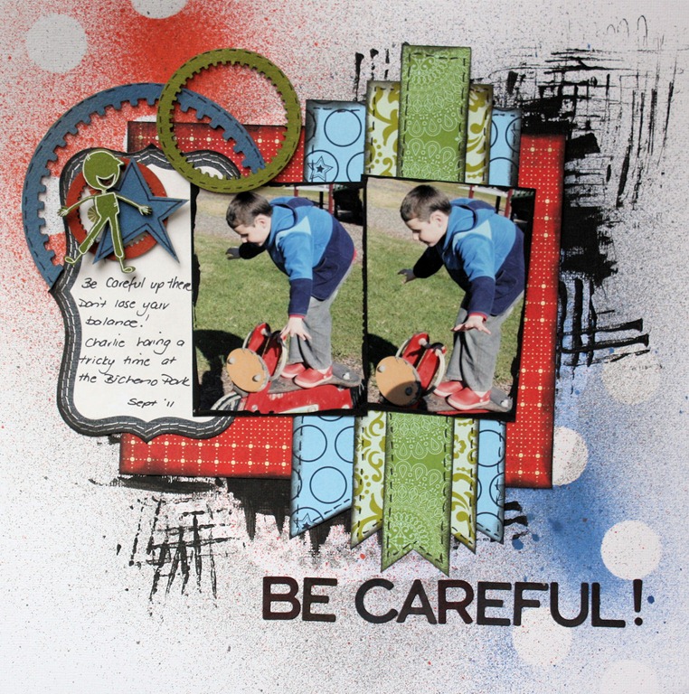 [be%2520careful%255B4%255D.jpg]