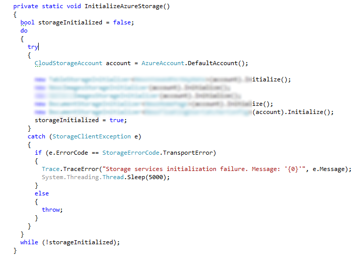 [InitializeAzureStorage%255B6%255D.png]
