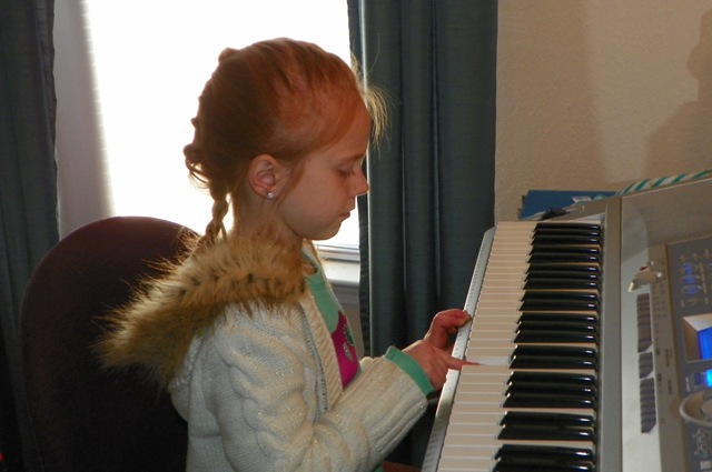 [100_0435%255B3%255D.jpg]