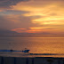 DSC_0751.JPG