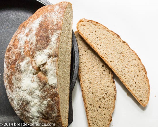 [whole-grain-saturday-bread-4-2.jpg]