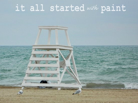 [Lake%2520Michigan%2520Beach%2520Lifeguard%2520Stand.%2520Picknicked%255B4%255D.jpg]