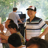 IMG_4489.JPG