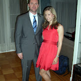 Wilson Bday 2012