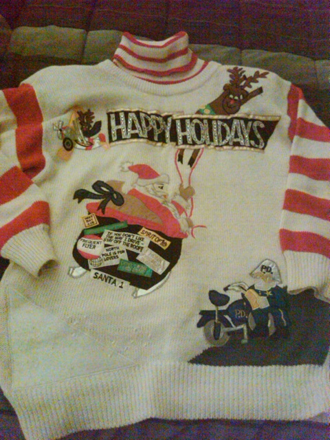 [Light%2520sweater%25202%255B7%255D.jpg]
