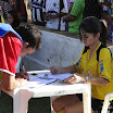 Pompeu MG - CAP Campeão Copa Alterosa 098.JPG