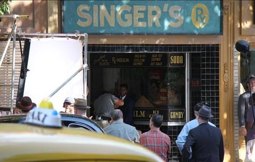 [singers15.jpg]