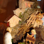 1465-4.JPG