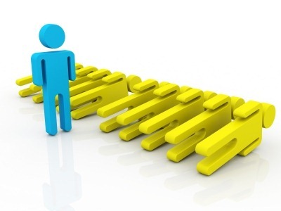 Must have technical skills to become a successful blogger