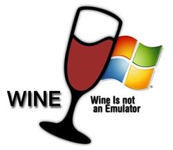 [wine-logo%255B8%255D.jpg]