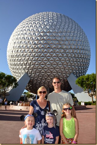 wd007wdw2014238113387788