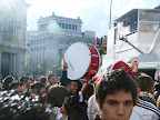 20120511_0081.jpg