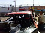 DSC00782.JPG