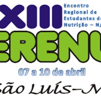  FLYERS_2011