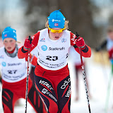 Maren Nenseter