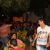 quartaneja_12102011_pompeumg_57.JPG