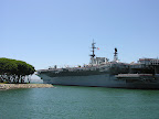 DSCN6100.JPG