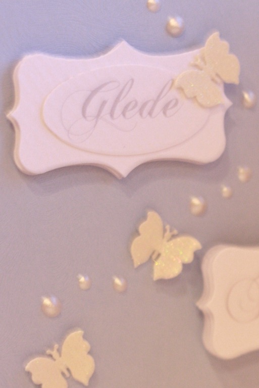 [IMG_3663%255B4%255D.jpg]