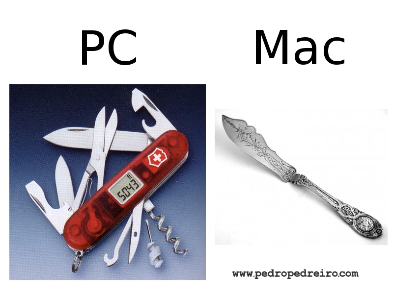 [pc%2520mac%255B4%255D.png]