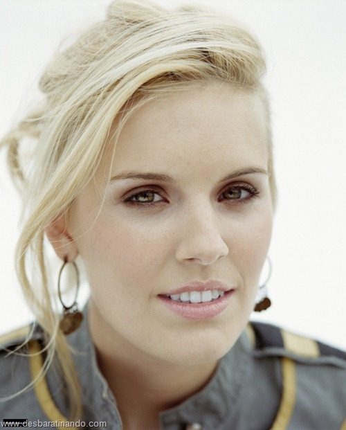 maggie grace linda sensual sexy sedutora desbaratinando (123) maggie grace linda sensual sexy sedutora desbaratinando (123)