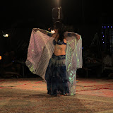 IMG_5355.JPG