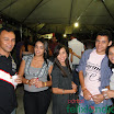 FestaAgostoFelixlandia20082011-065.JPG