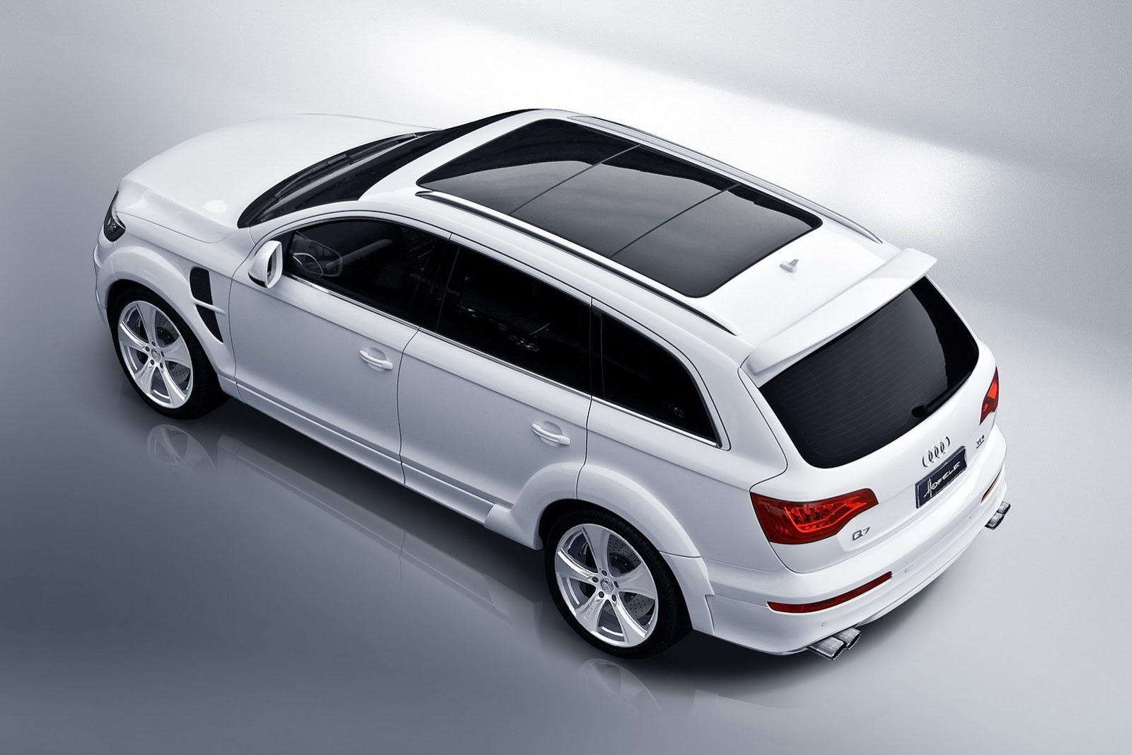 [Hofele-Design-Audi-Q7-3%255B2%255D.jpg]