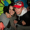 100_3684.JPG