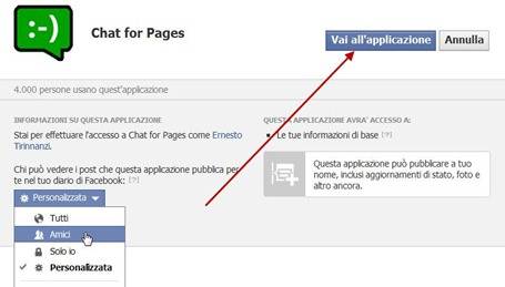 chat-for-facebook-pages chat-for-facebook-pages