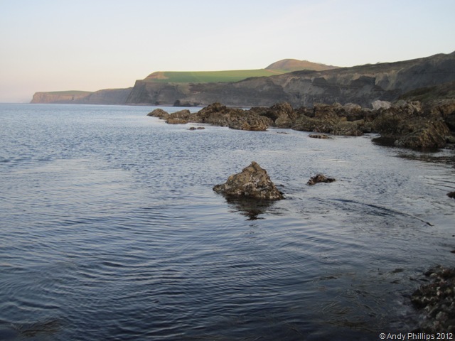 [IMG_0850%255B8%255D.jpg]