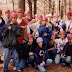 Adventure Centre History - 004.jpg
