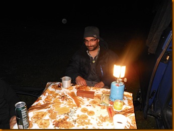 DSCN1521
