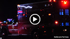 News_111221_Robbery_Mav-010.AVI