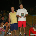 DSC07162.JPG
