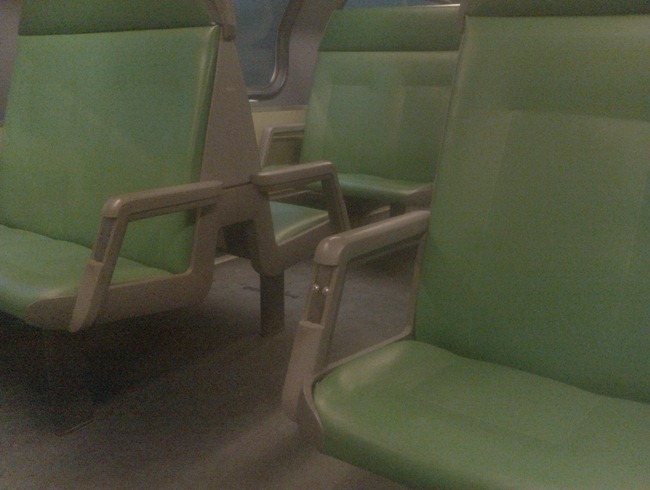 IMAG0402 IMAG0402