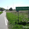 wjazd do Krosna Odrzańskiego dsc06326.jpg
