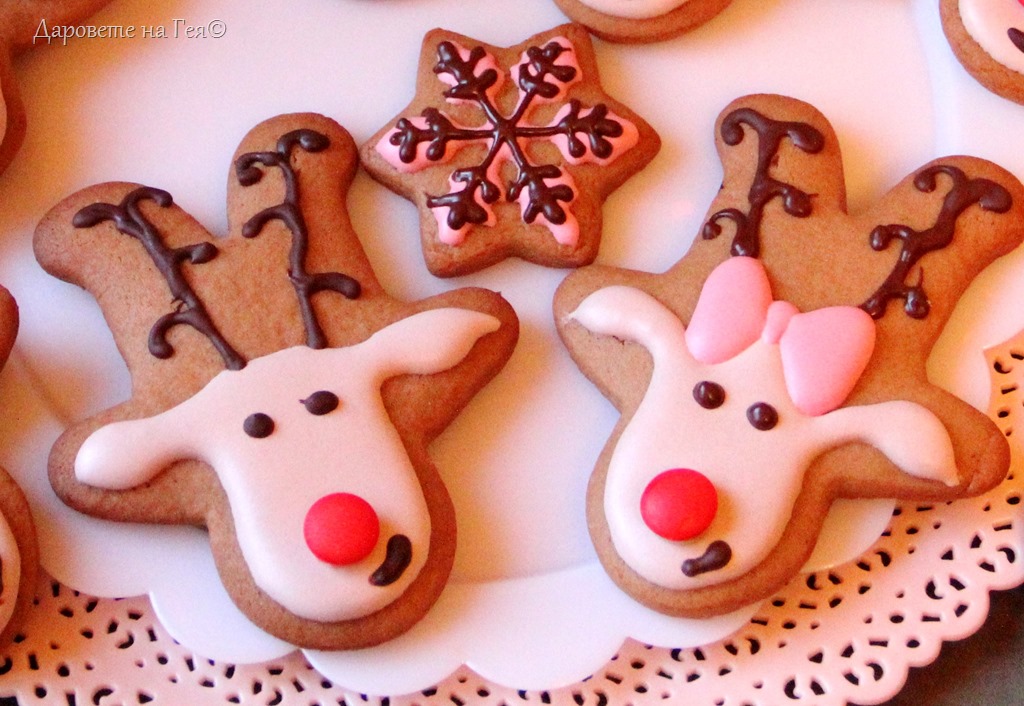 [christmas-cookies-Rudolph-and-his-gi%255B11%255D.jpg]