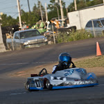 _DSC4505.jpg