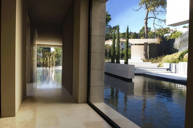 single family property in marbella by a-cero 6
